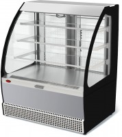 Veneto VSo-1,3 