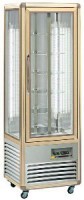 AVP350R SNELLE
