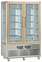 AVP700G-G SNELLE