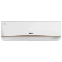 ZACS-09 HPF/A17/N1