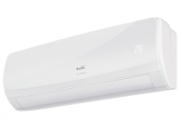 BSW-24HN1/OL_17Y