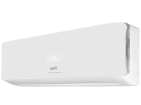 BSO-12HN1