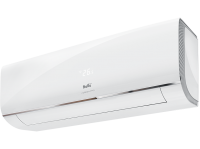 BSAG-09HN1_17Y