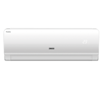 ZACS-18 HPR/A15/N1