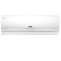 ZACS-07 HP/A16/N1