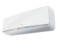 BSPI-18HN1/WT/EU