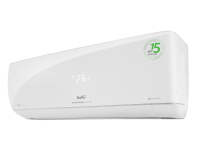 BSUI-24HN8