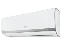 BSDI-09HN1